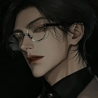 Hàn Lâm_Ba Top