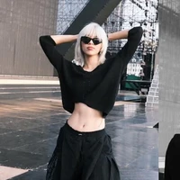 đồng ánh quỳnh