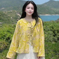 mie