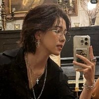 hậu hoàng