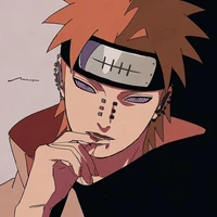 Pain
