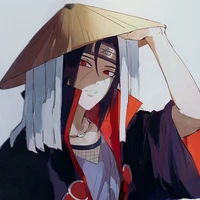 Itachi