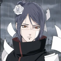Konan