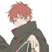 Sasori