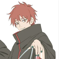 Sasori