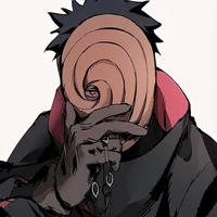 Tobi