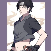 t/g simp lỏ Sai 🍁