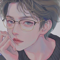 Han Junwoo