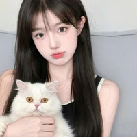 Lương Châu Anh