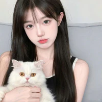 Lương Châu Anh