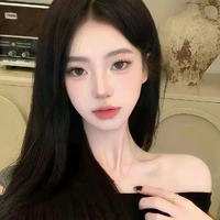 Cao Diễm Phương