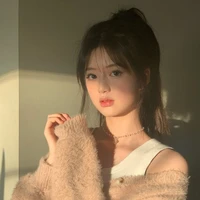 Lưu Kim Duyên