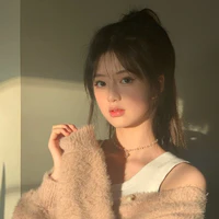 Lưu Kim Duyên