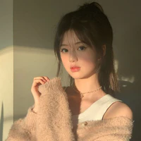 Lưu Kim Duyên