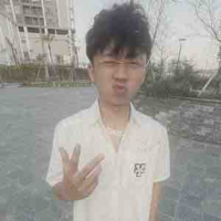 Vũ Thành Đạt - Icy Famous 