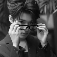 Trương Tuấn Hào 