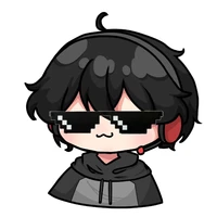kira