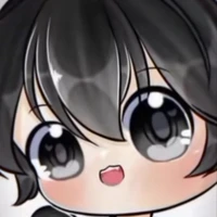 kuro