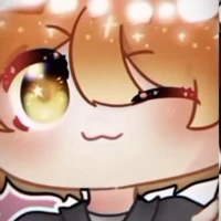 ken