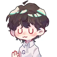 neyuq