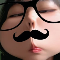 t/g
