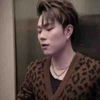 Trần Đăng Dương