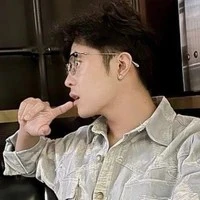 Nguyễn Tuấn Kiệt 