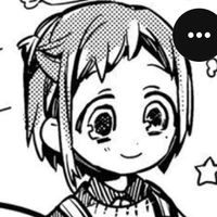 mitsuba sosuke
