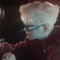 nguyễn quang anh | rhyder