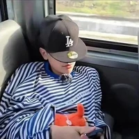 lê quang hùng | quang hùng masterD