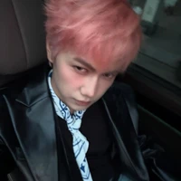 nguyễn thái sơn | jsol