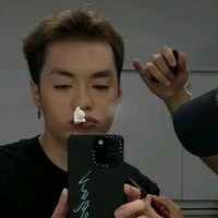 đặng thành an | negav