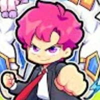 TT hiha