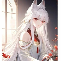 T/G tên Shiyuri