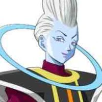 Whis