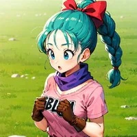 Bulma
