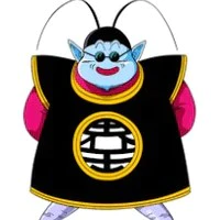king kai
