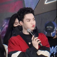 Đặng Thành An