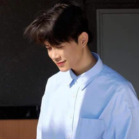bùi Anh Tú
