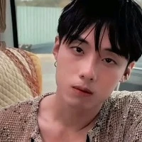 Đỗ Hải Đăng