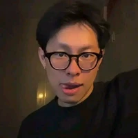 Phạm Bảo Khang
