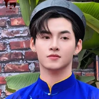 Huỳnh Hoàng Hùng