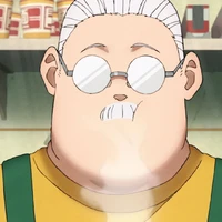 taro sakamoto