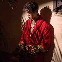 Nguyễn Quang Anh-Rhyder