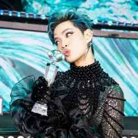 Nguyễn Thiện Pháp-Kiều