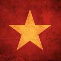 Tác giả ưa thuận