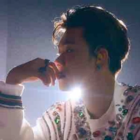 Trần Đăng Dương-Domic(Bống)