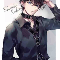 Vũ Nam Phong ( papa công )