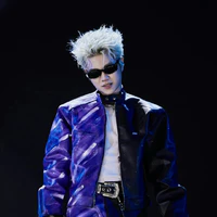 Đức Duy [Captainboy]