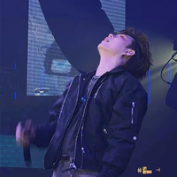 Dương [Dương domic